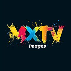 MXTV Images